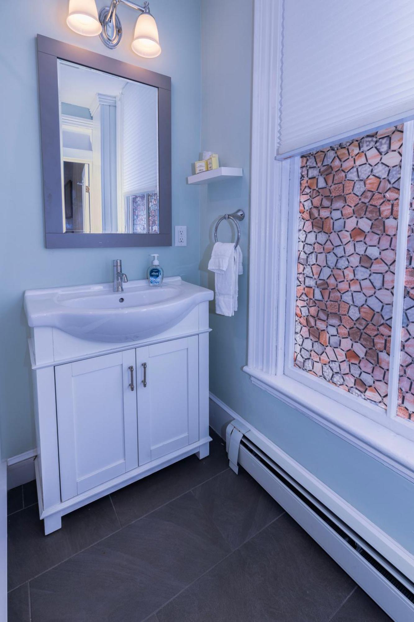 Prince Albert Guest House, Provincetown Chambre photo