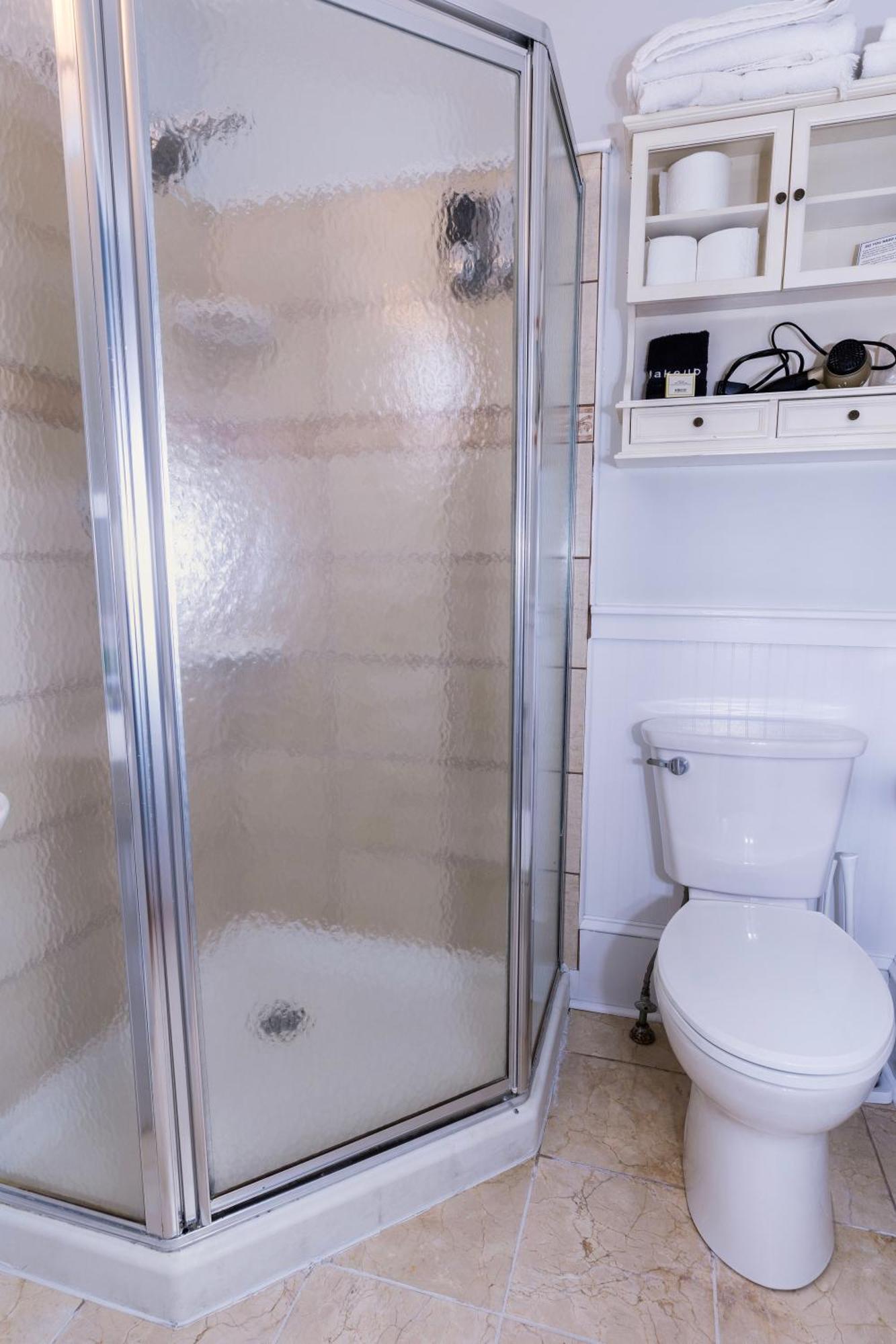 Prince Albert Guest House, Provincetown Chambre photo