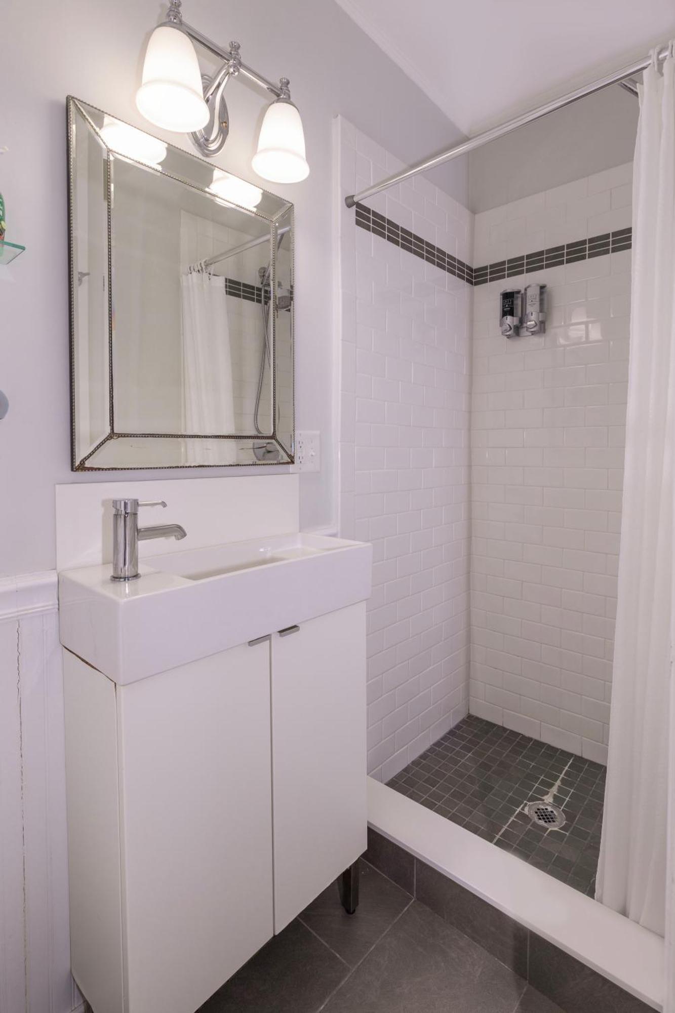 Prince Albert Guest House, Provincetown Chambre photo